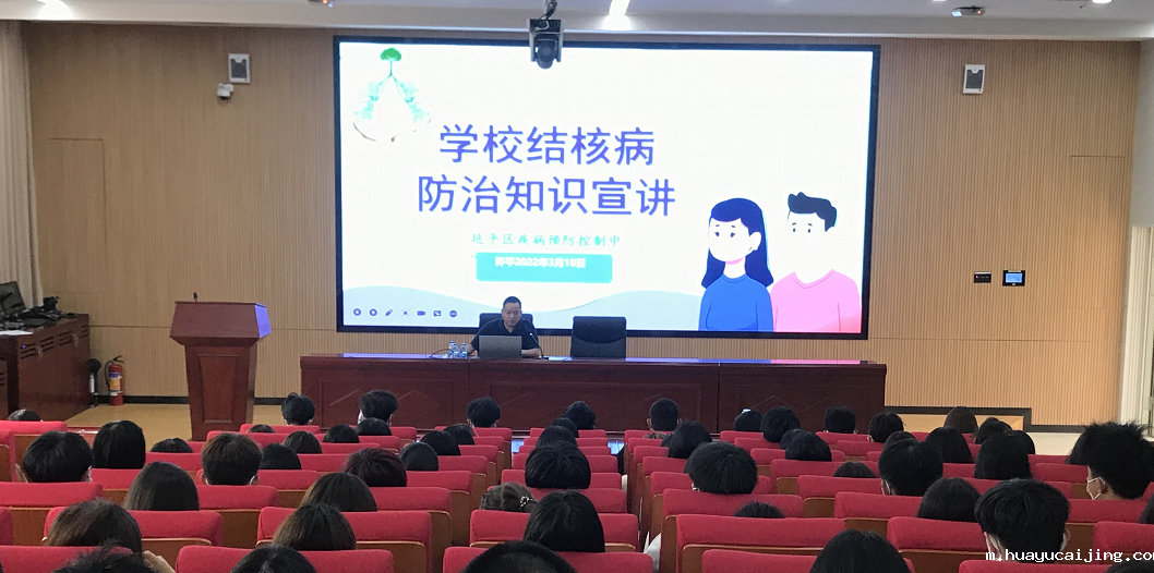 360截图20221018231821818.png 360截图20221018231821818.png