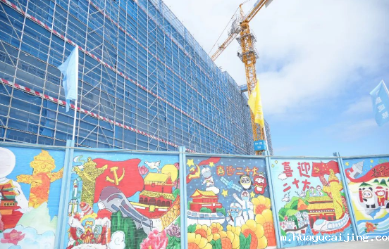 图片.png 图片.png