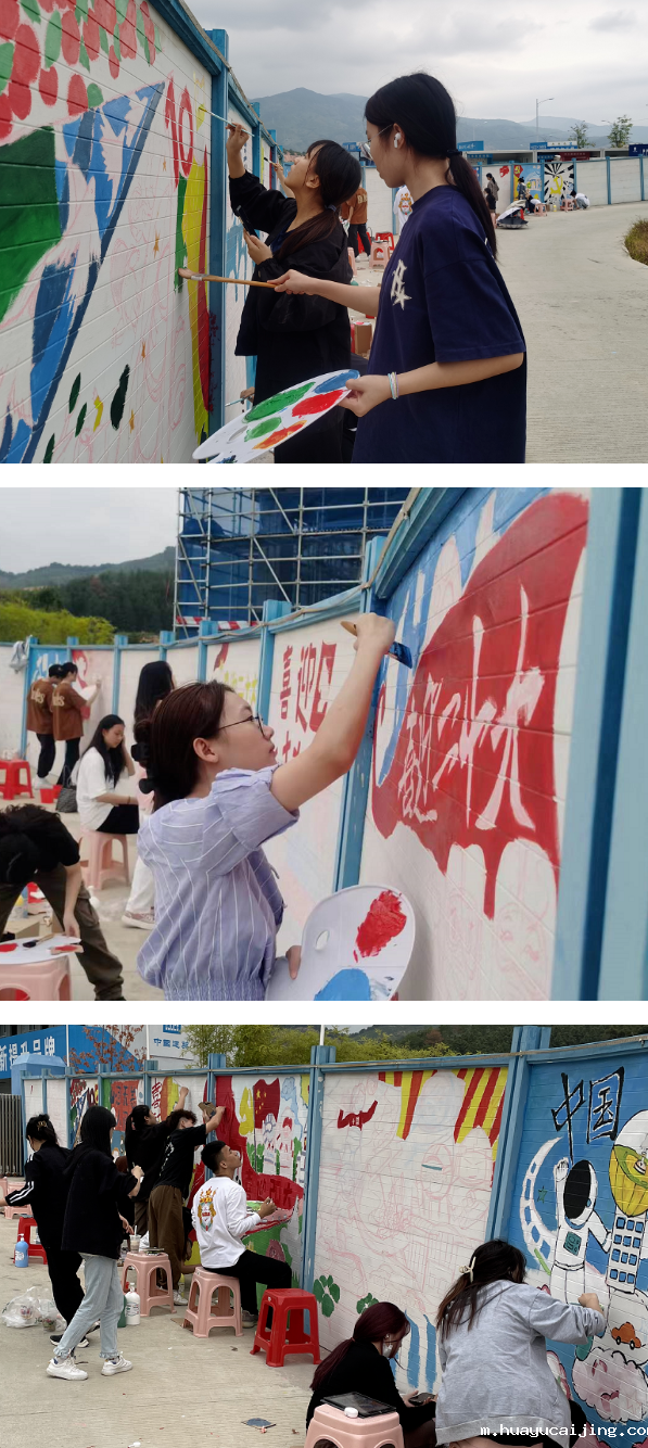 图片.png 图片.png