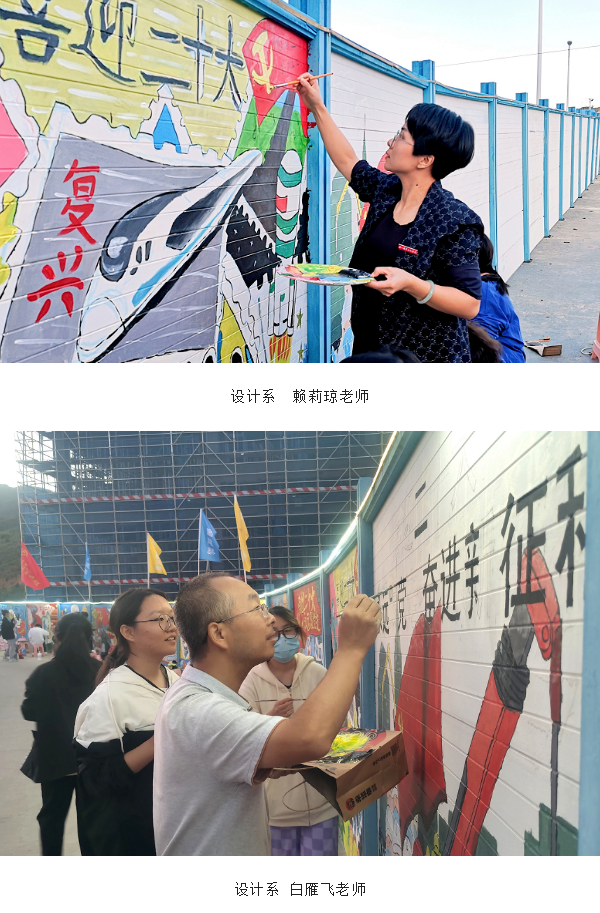 图片.png 图片.png