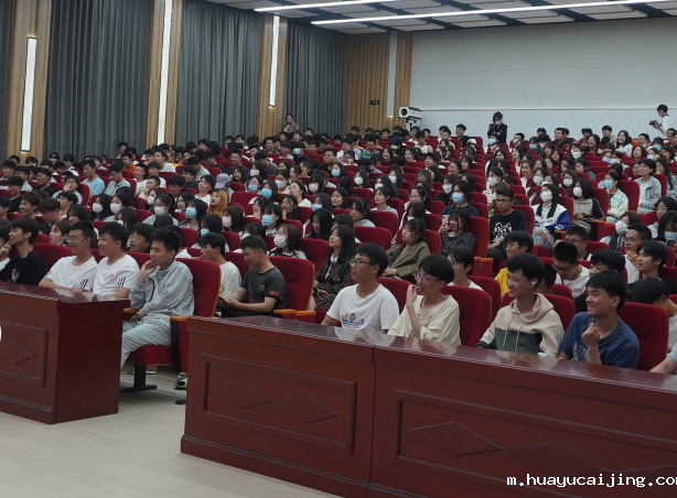 360截图20221022175932234.png 360截图20221022175932234.png