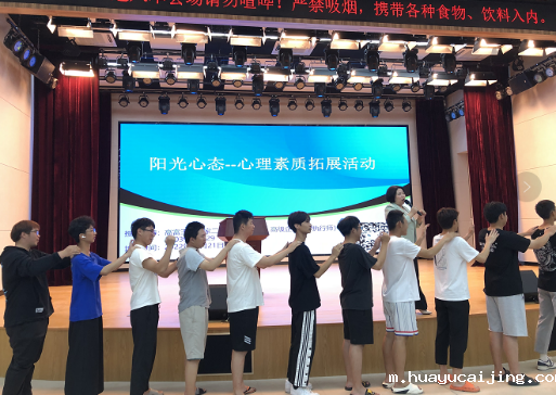 图片1.png 图片1.png