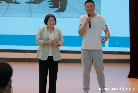 360截图20221022180002618.png 360截图20221022180002618.png