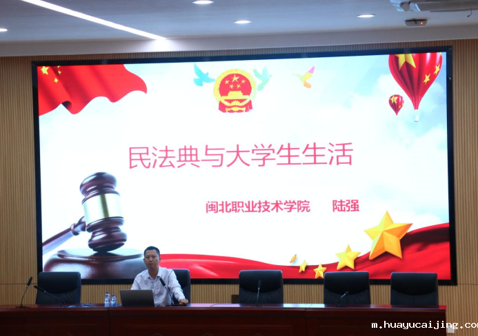 360截图20221022180108998.png 360截图20221022180108998.png