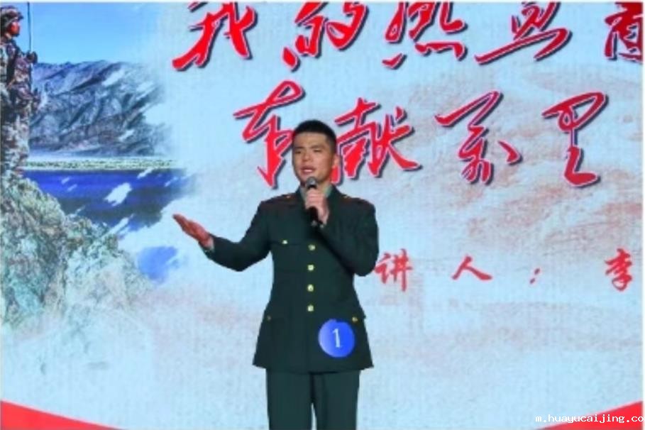 360截图20230103110407593.jpg 360截图20230103110407593.jpg