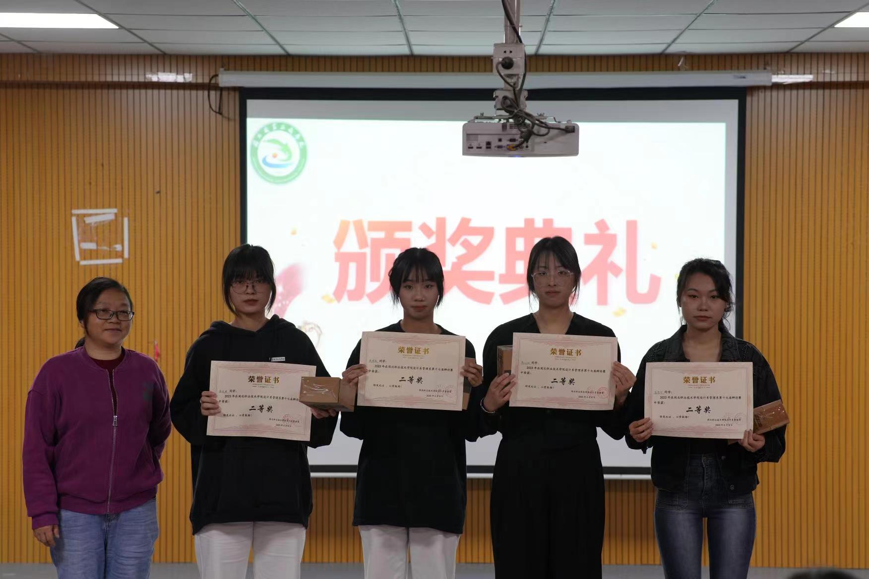 bba04f62dce97cc3853c0355c0c76ff.jpg bba04f62dce97cc3853c0355c0c76ff.jpg