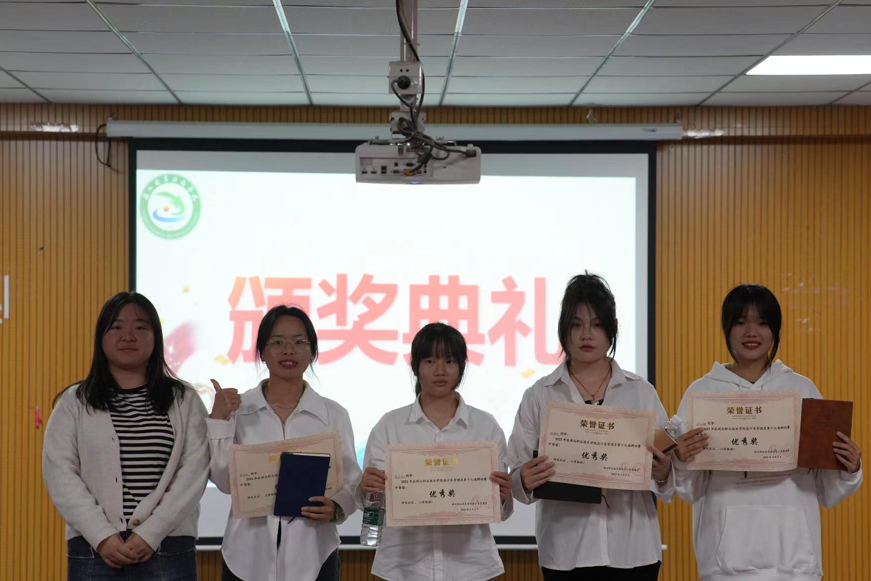 59ccd916faa996a04bf2ef7108eb9bd.jpg 59ccd916faa996a04bf2ef7108eb9bd.jpg