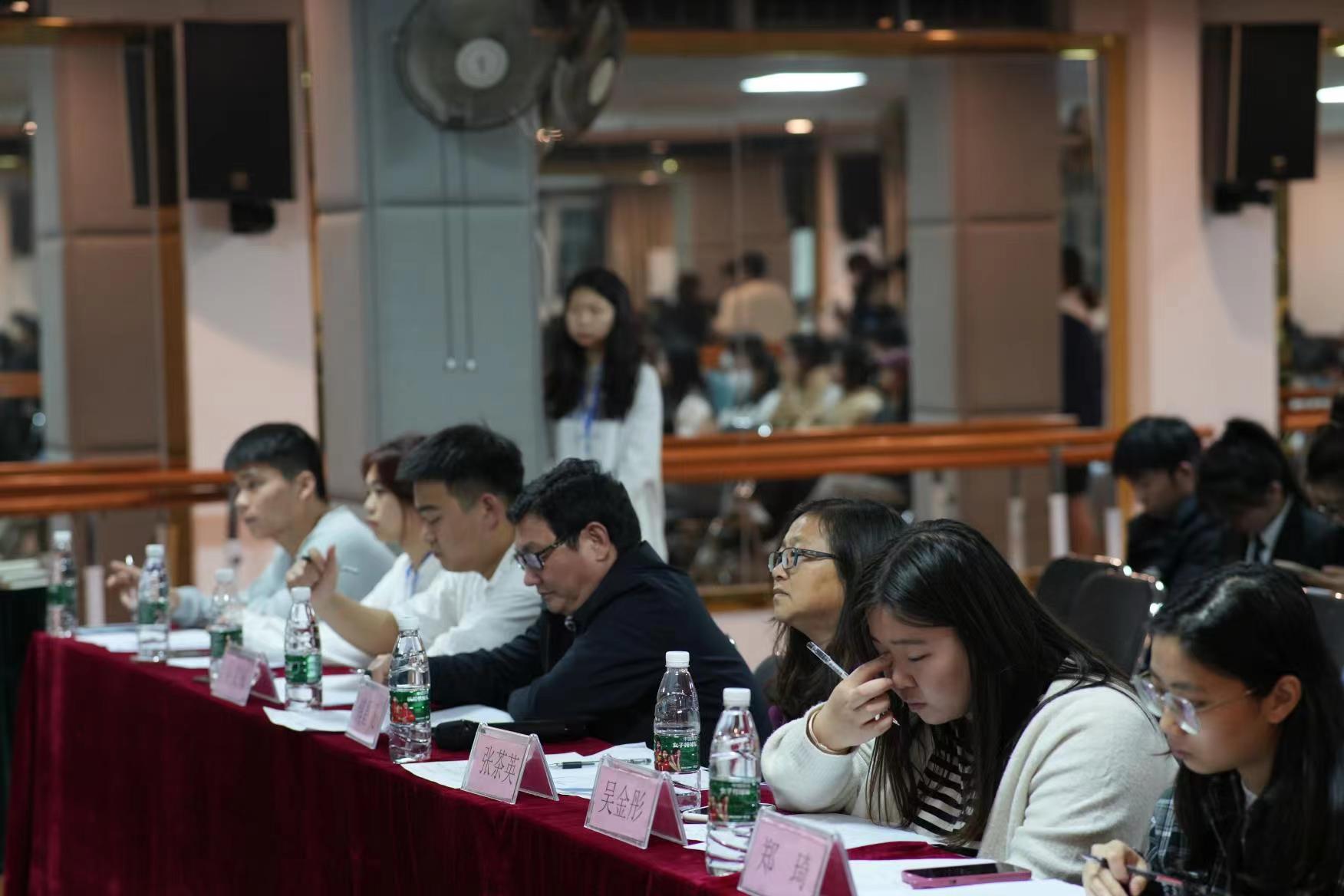 902ca47c685c87ef0b32eb376ae23f9.jpg 902ca47c685c87ef0b32eb376ae23f9.jpg