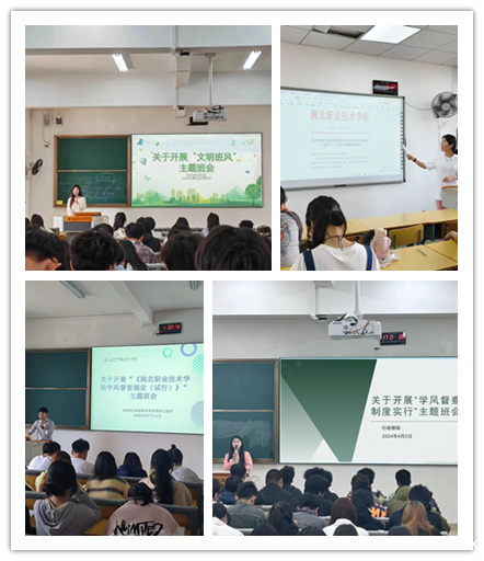 未命名.png 未命名.png