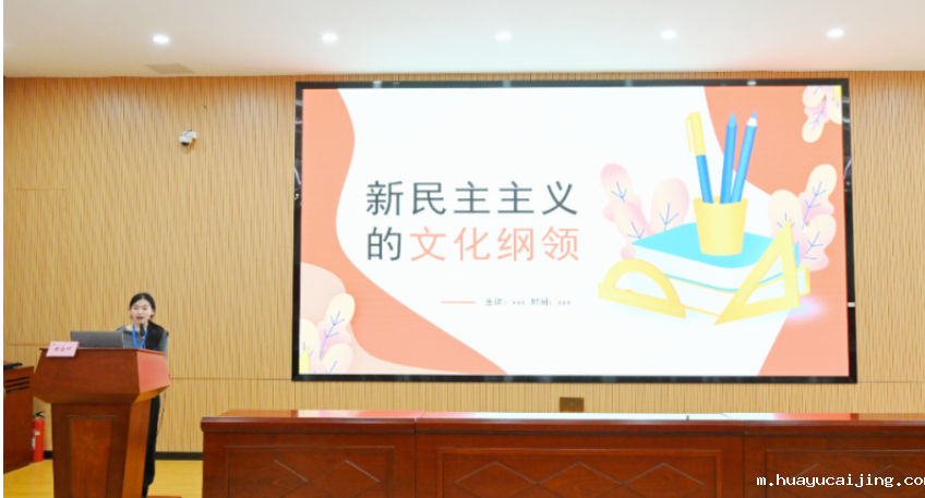 屏幕截图 2025-05-28 100534.png