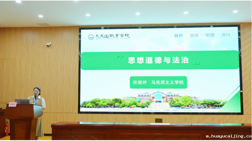 屏幕截图 2025-05-28 100447.png