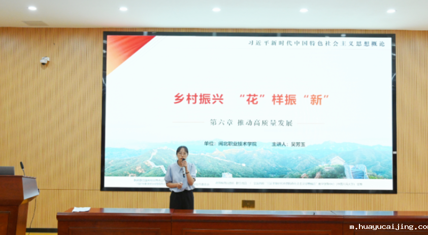 屏幕截图 2025-05-28 100621.png