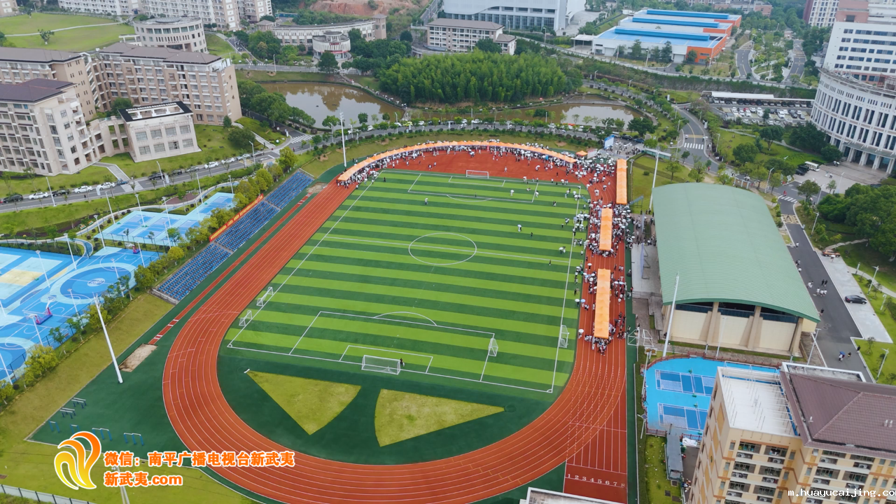 微信图片_20250611160735.png 微信图片_20250611160735.png