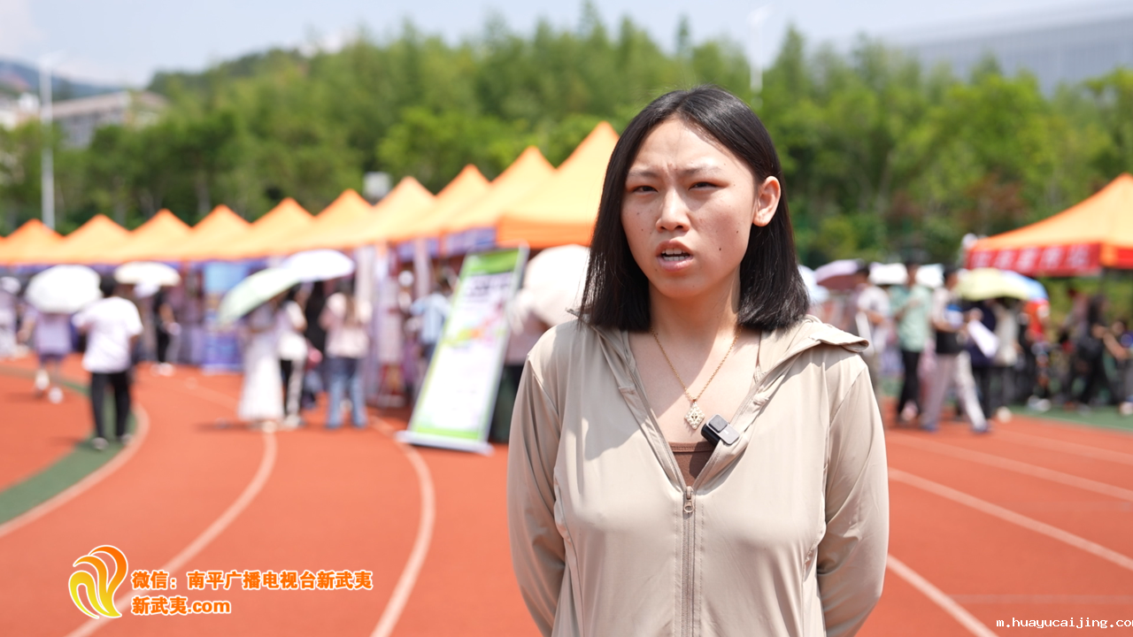 微信图片_20250611160830.png 微信图片_20250611160830.png