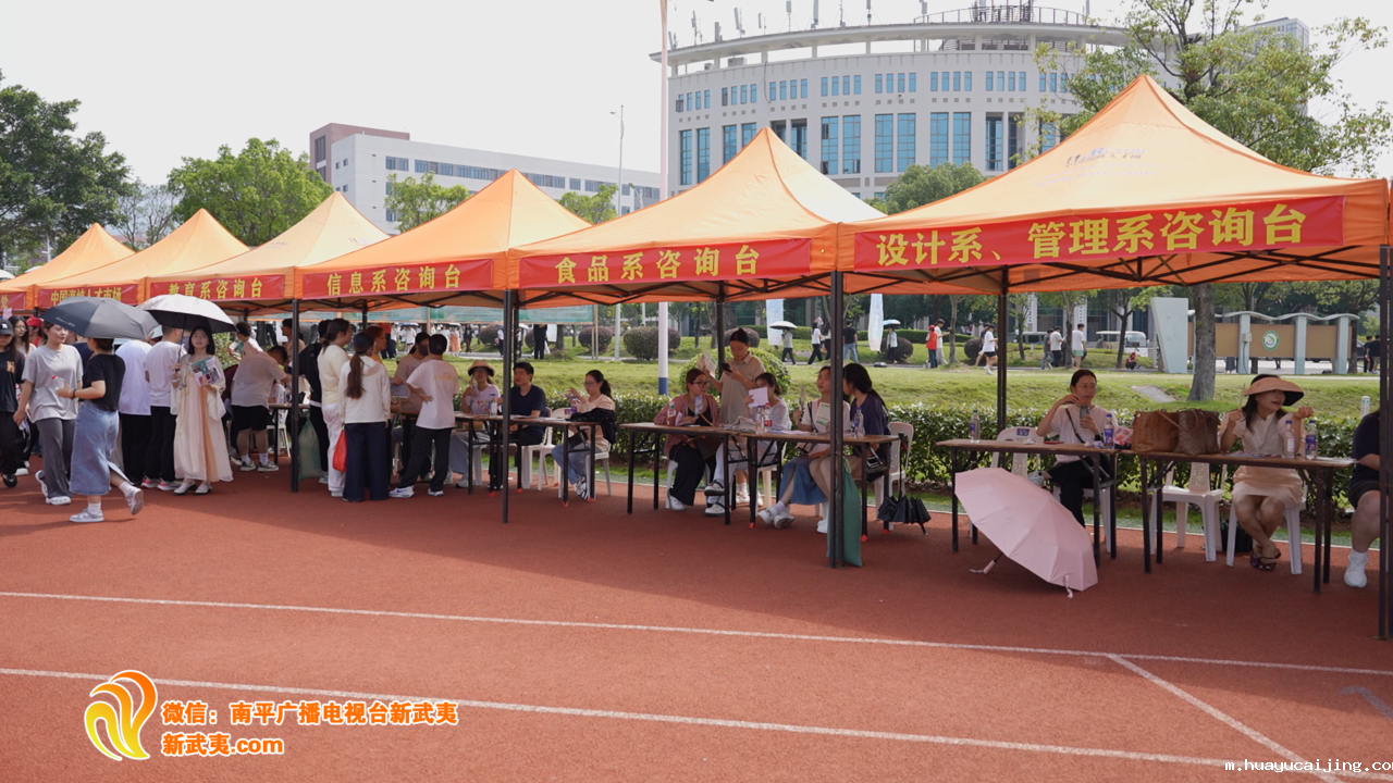 微信图片_20250611160942.png 微信图片_20250611160942.png