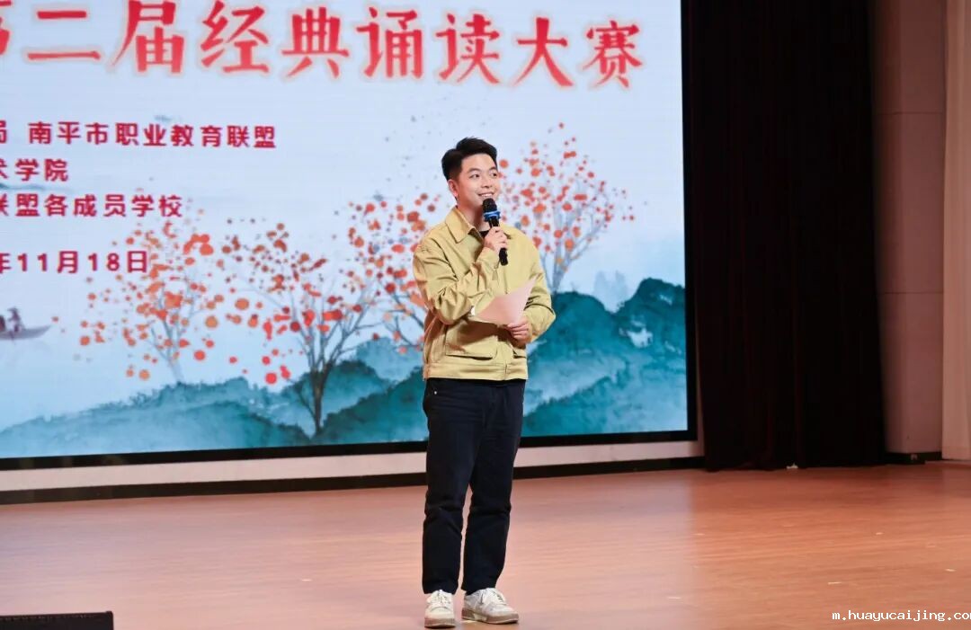 640 (35).jpg 640 (35).jpg